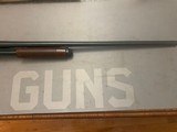 Remington 870 Wingmaster 16 Gauge Corncob Forearm - 3 of 5