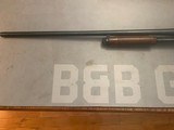 Remington 870 Wingmaster 16 Gauge Corncob Forearm - 5 of 5