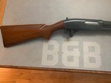 Remington 870 Wingmaster 16 Gauge Corncob Forearm - 2 of 5