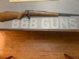 Remington 582 22LR - 1 of 6