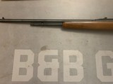 Remington 582 22LR - 5 of 6