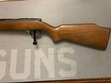 Remington 582 22LR - 4 of 6