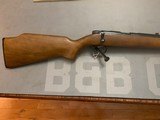 Remington 582 22LR - 2 of 6