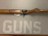 Remington 582 22LR - 6 of 6