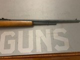 Remington 582 22LR - 3 of 6