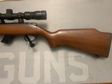 Remington 581 22 LR - 4 of 5