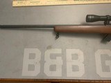 Remington 581 22 LR - 5 of 5