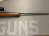 Remington 581 22 LR - 3 of 5