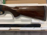 Remington 1187 Premier 20 Gauge Enhanced Receiver - 2 of 6