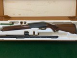 Remington 1100 LT20 Youth 21” Remchoke Barrel