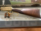 Winchester 94 Oliver Winchester Commemorative - 4 of 6