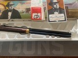 Winchester 94 Oliver Winchester Commemorative - 3 of 6