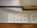 Browning A-5 LT 20 Belgium - 5 of 5