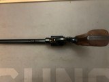 Smith & Wesson 17-3 8 3/8”
Barrel - 4 of 6