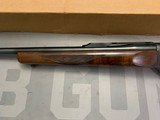 Anschutz/ Savage 54 Sporter 22Lr - 8 of 11