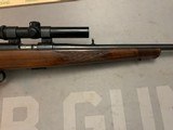 Anschutz/ Savage 54 Sporter 22Lr - 6 of 11