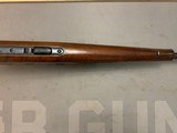 Anschutz/ Savage 54 Sporter 22Lr - 10 of 11