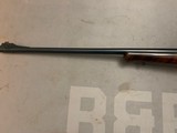Anschutz/ Savage 54 Sporter 22Lr - 4 of 11