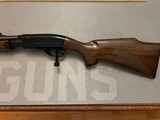 Remington 572 BDL 22 LR - 4 of 7