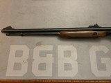 Remington 572 BDL 22 LR - 5 of 7