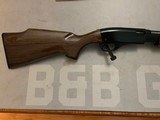 Remington 572 BDL 22 LR - 2 of 7