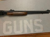 Remington 572 BDL 22 LR - 3 of 7