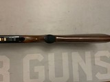 Remington 572 BDL 22 LR - 7 of 7