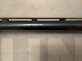 Remington 870 16 Gauge - 4 of 7