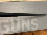 Remington 870 16 Gauge - 7 of 7