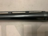 Remington 870 16 Gauge - 5 of 7