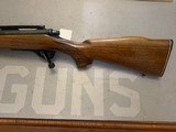 Remington 600 308 Win - 4 of 6