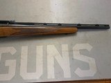 Remington 600 308 Win - 3 of 6