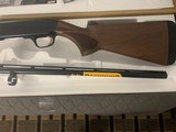 Browning BPS Field 28 Gauge - 3 of 5