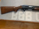 Remington 1100 LT20 28” Remchoke Barrel - 2 of 6