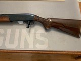 Remington 1100 LT20 28” Remchoke Barrel - 4 of 6