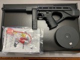 Standard Manufacturing Jackhammer 22 LR - 3 of 4