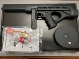 Standard Manufacturing Jackhammer 22 LR - 2 of 4