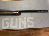 Remington 1100 Sporting 12 Gauge - 2 of 5