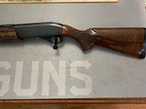 Remington 1100 Sporting 12 Gauge - 3 of 5