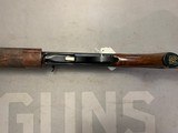 Remington 1100 Sporting 12 Gauge - 5 of 5