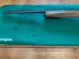 Winchester 1400 20 Gauge - 5 of 5