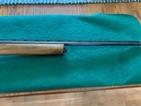 Winchester 1400 20 Gauge - 3 of 5