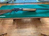 Winchester 1400 20 Gauge