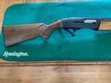 Winchester 1400 20 Gauge - 2 of 5