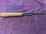 Marlin 444 SS JM Stamped 444 Marlin - 3 of 5