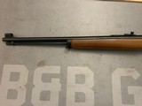 Marlin Golden 39M 22 LR - 5 of 5