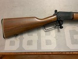 Marlin Golden 39M 22 LR - 2 of 5