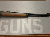 Marlin Golden 39M 22 LR - 3 of 5