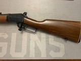 Marlin 1894CL 25-20 - 3 of 4