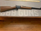 Marlin 1894CL 32-20